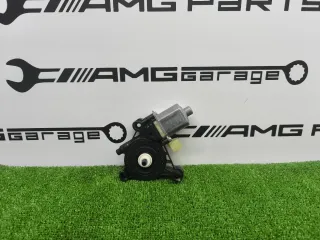 5Q0959801A Моторчик стеклоподъемника Porsche Macan Арт 2-886720, вид 1