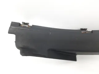 A20469058269051 Обшивка стойки Mercedes C W204 Арт 2-887157, вид 5
