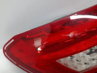 A2048201864 Фонарь задний правый Mercedes C W204 Арт 2-887168, вид 2
