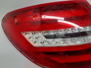 A2048201864 Фонарь задний правый Mercedes C W204 Арт 2-887168, вид 4