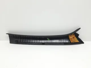 A20469021269F93 Обшивка стойки Mercedes C W204 Арт 2-887169, вид 8