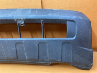 71110-SZA-A000 Накладка на бампер Honda Pilot 2 Арт 2-887279, вид 3