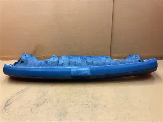 71110-SZA-A000 Накладка на бампер Honda Pilot 2 Арт 2-887279, вид 4