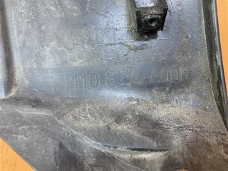 71110-SZA-A000 Накладка на бампер Honda Pilot 2 Арт 2-887279, вид 6
