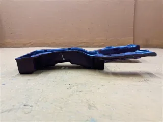 HK83-17K899-AD Кронштейн передней панели Jaguar F-Pace Арт 2-887323, вид 3