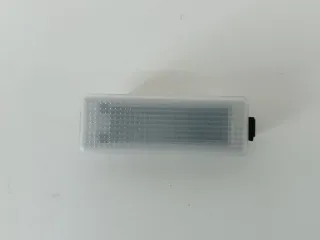 63316972605 Фонарь салона (плафон) BMW X4 F26 Арт 2-887427, вид 1
