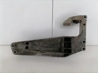 22316786567 Опора акпп BMW X4 F26 Арт 2-887448, вид 1