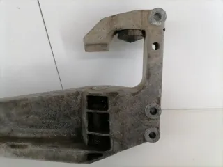 22316786567 Опора акпп BMW X4 F26 Арт 2-887448, вид 3