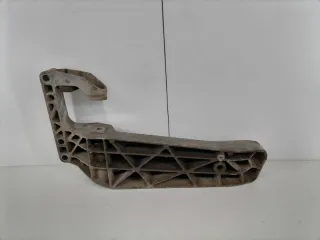 22316786567 Опора акпп BMW X4 F26 Арт 2-887448, вид 4