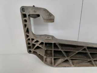 22316786567 Опора акпп BMW X4 F26 Арт 2-887448, вид 5