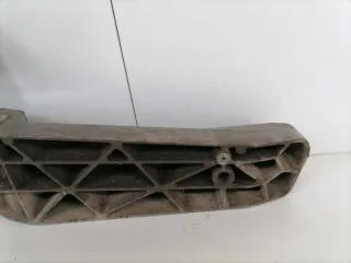 22316786567 Опора акпп BMW X4 F26 Арт 2-887448, вид 6