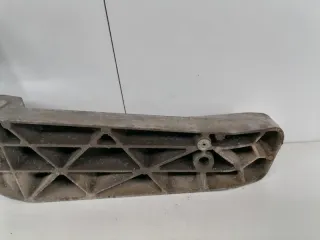 22316786567 Опора акпп BMW X4 F26 Арт 2-887448, вид 7