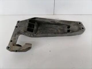 22316786567 Опора акпп BMW X4 F26 Арт 2-887448, вид 8
