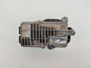 27608643153 Блок управления редуктором BMW X4 F26 Арт 2-887508, вид 1