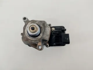 27608643153 Блок управления редуктором BMW X4 F26 Арт 2-887508, вид 3