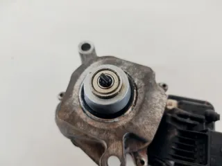 27608643153 Блок управления редуктором BMW X4 F26 Арт 2-887508, вид 4