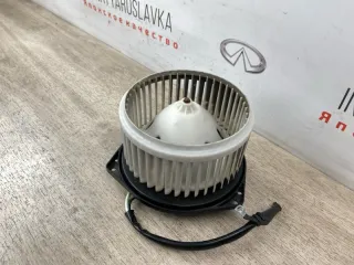 27220JK00A Моторчик печки Infiniti QX80 1 Арт 2-887643, вид 3