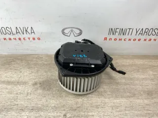 27220JK00A Моторчик печки Infiniti QX80 1 Арт 2-887643, вид 9