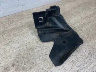 805245NA0A Уплотнитель капота Infiniti J Арт 2-887657, вид 12