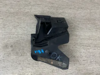 805245NA0A Уплотнитель капота Infiniti J Арт 2-887657, вид 4
