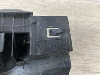 805245NA0A Уплотнитель капота Infiniti J Арт 2-887657, вид 5