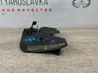 805245NA0A Уплотнитель капота Infiniti J Арт 2-887657, вид 6