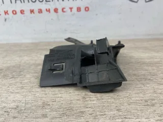 805245NA0A Уплотнитель капота Infiniti J Арт 2-887657, вид 8