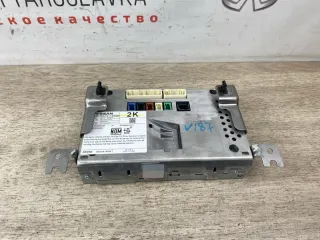 283875NA0A Монитор Infiniti J Арт 2-887668, вид 12