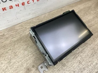 283875NA0A Монитор Infiniti J Арт 2-887668, вид 2