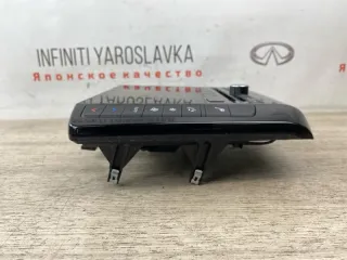 253915NA2E Монитор Infiniti J Арт 2-887669, вид 12