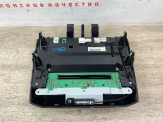 253915NA2E Монитор Infiniti J Арт 2-887669, вид 13