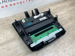 253915NA2E Монитор Infiniti J Арт 2-887669, вид 14