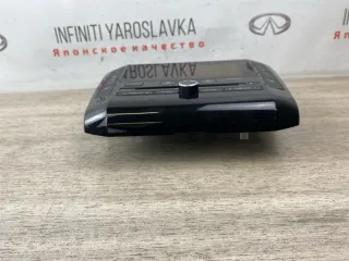 253915NA2E Монитор Infiniti J Арт 2-887669, вид 9