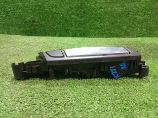 4L0837020A Ручка двери внутренняя Audi Q7 4L Арт 2-887682, вид 3