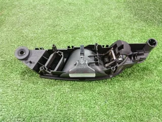 4L0837020A Ручка двери внутренняя Audi Q7 4L Арт 2-887682, вид 4