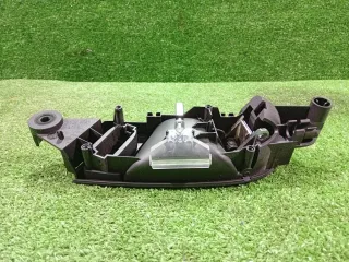 4L0837020A Ручка двери внутренняя Audi Q7 4L Арт 2-887682, вид 5