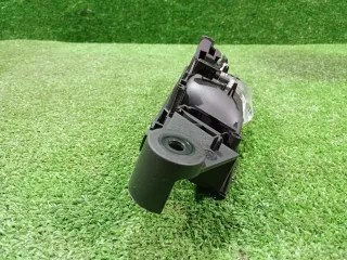 4L0837020A Ручка двери внутренняя Audi Q7 4L Арт 2-887682, вид 6