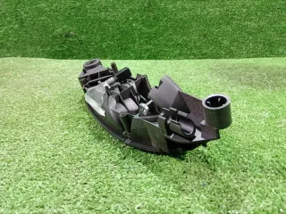 4L0837020A Ручка двери внутренняя Audi Q7 4L Арт 2-887682, вид 7