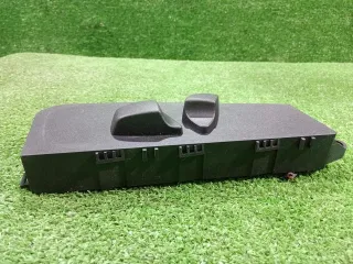 61316950769 Блок управления сиденьем BMW 5 E60/E61 Арт 2-887694, вид 2