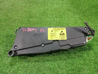 61316950769 Блок управления сиденьем BMW 5 E60/E61 Арт 2-887694, вид 6