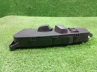 61316950768 Блок управления сиденьем BMW 5 E60/E61 Арт 2-887695, вид 4