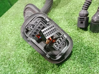 95561264000 Электропроводка Porsche Cayenne 958 Арт 2-887759, вид 2