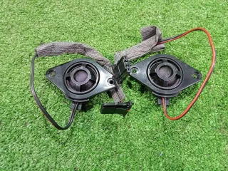 95564504100 Динамик (комплект) Porsche Cayenne 959 Арт 2-887760, вид 1