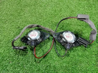 95564504100 Динамик (комплект) Porsche Cayenne 959 Арт 2-887760, вид 2