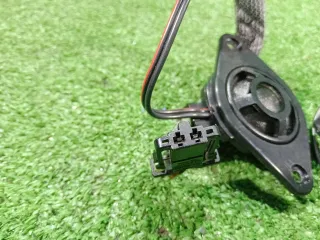 95564504100 Динамик (комплект) Porsche Cayenne 959 Арт 2-887760, вид 4