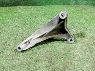 98637515400 Кронштейн опоры двигателя Porsche Boxster 986  Арт 2-887775, вид 4
