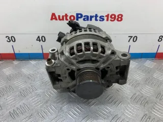 12317604782 Генератор MINI Cooper R56 Арт 2-887857, вид 1
