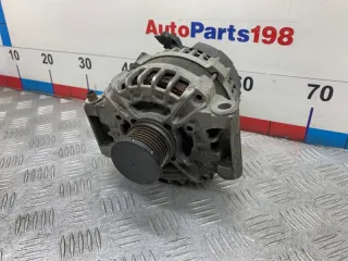 12317604782 Генератор MINI Cooper R56 Арт 2-887857, вид 3