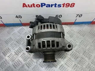 12317604782 Генератор MINI Cooper R56 Арт 2-887857, вид 4