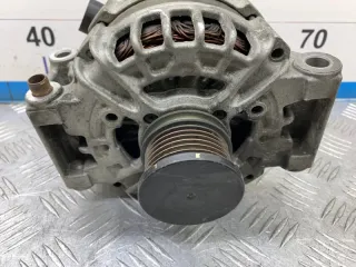 12317604782 Генератор MINI Cooper R56 Арт 2-887857, вид 5